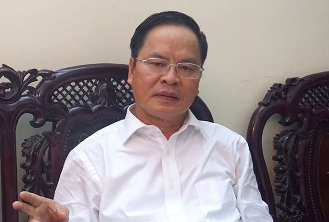 Tehran khó mạnh tay báo thù ảnh 1