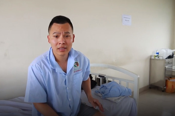 Trầm trồ vẻ đẹp 5 gốc gạo cổ thụ độc đáo ở Đồ Sơn ảnh 21 Trầm trồ vẻ đẹp 5 gốc gạo cổ thụ độc đáo ở Đồ Sơn ảnh 21