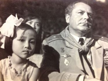 Có một thời như thế… ảnh 6