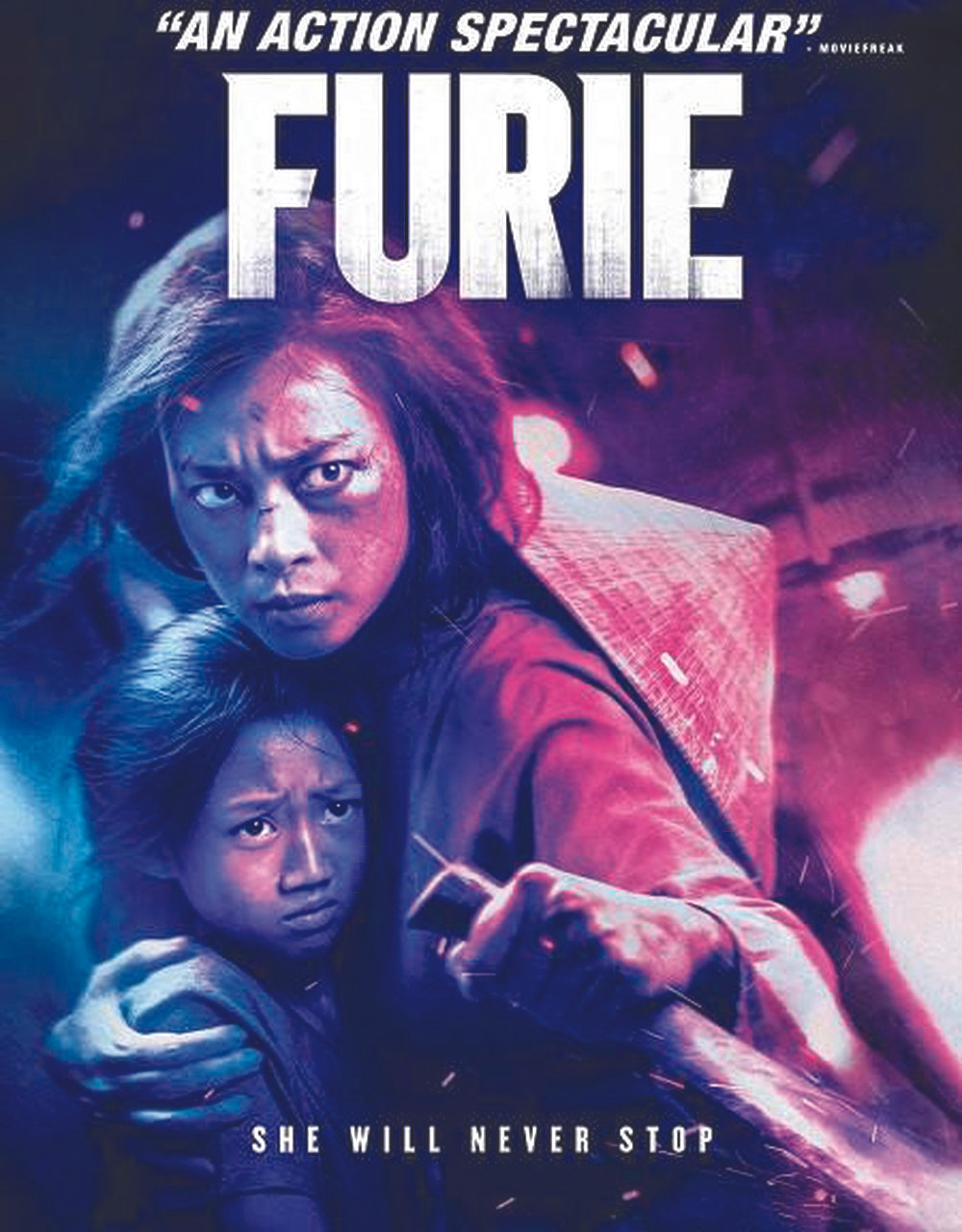 Giải trí thời 4.0 ảnh 3