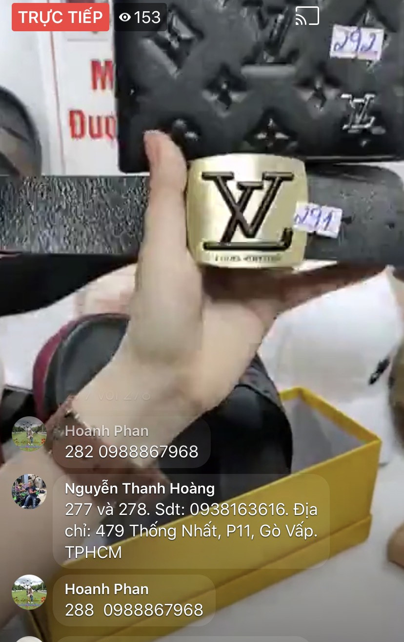 Sẽ chuyển sang điều tra, khởi tố nếu trốn nộp thuế ảnh 2