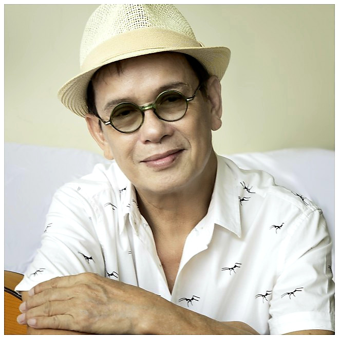 'Sex' trong ca khúc xưa ảnh 1