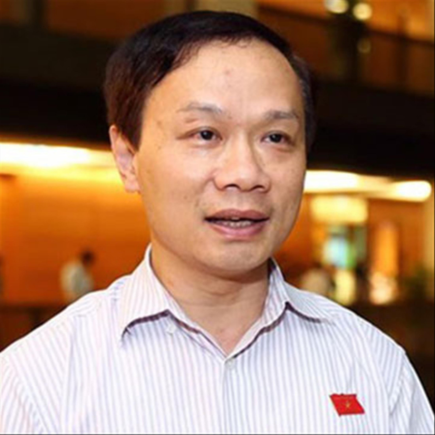 TS. Phạm Tất Thắng. Những dấu ấn từ một năm học bất thường ảnh 1