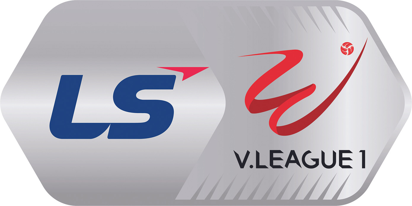 V-League 2020: Quang Hải có tới 271 phút chưa 'nổ súng' ảnh 1