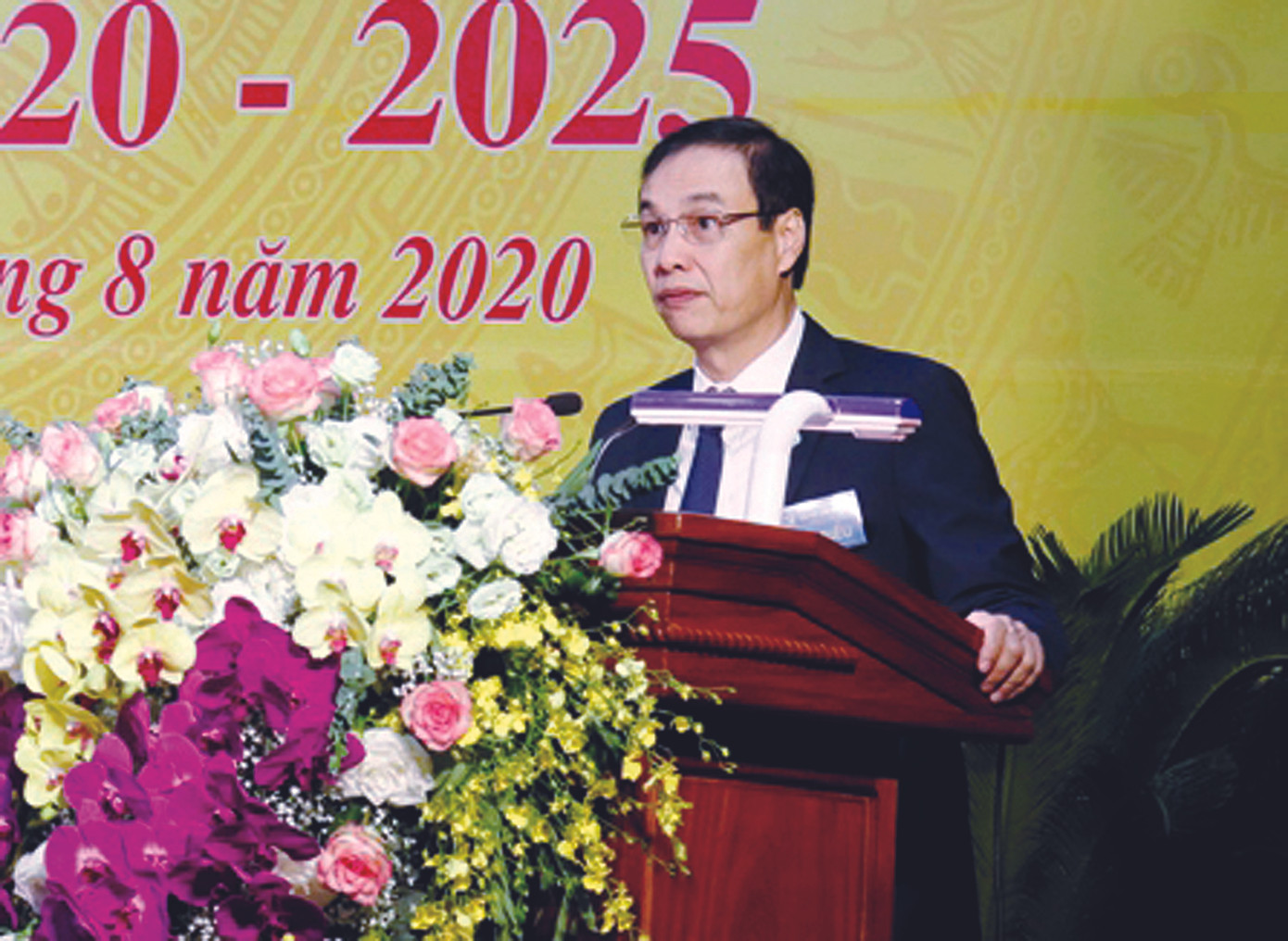  Phú Xuyên hướng đến đô thị vệ tinh phía Nam Thủ đô ảnh 2