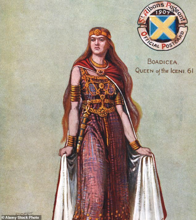 Đi ngắm chim, nhặt được hũ tiền vàng cổ trị giá hơn 26 tỷ đồng ảnh 3