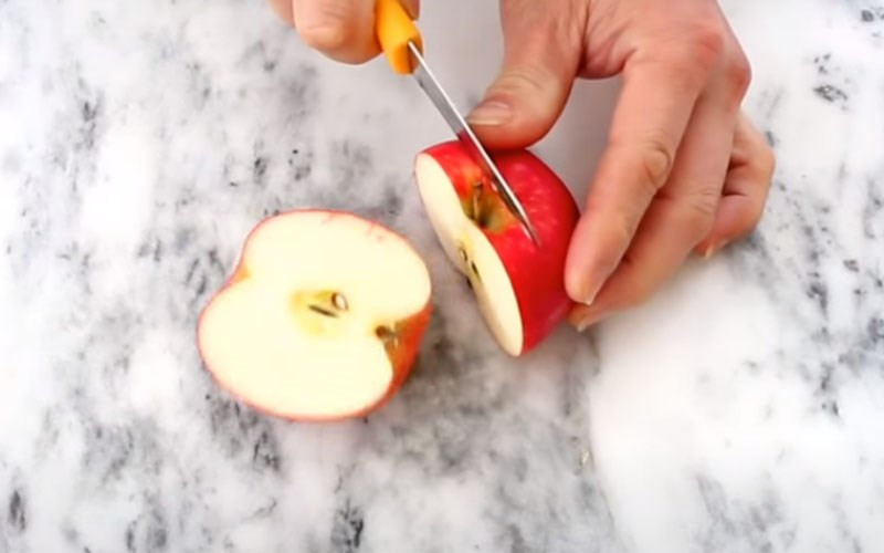 Những phong tục đón năm mới kỳ lạ trên thế giới ảnh 4