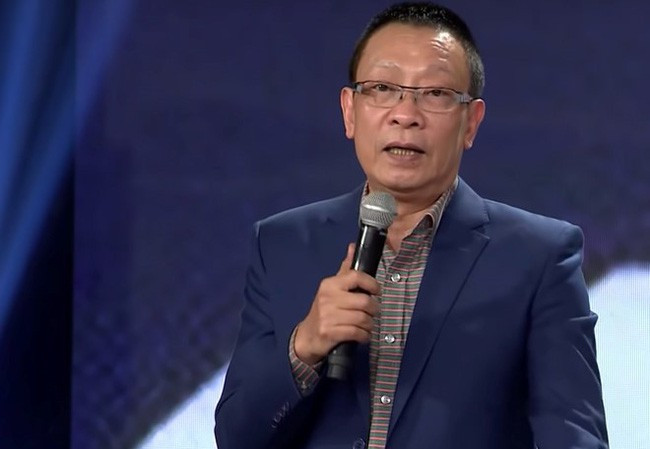 Showbiz 2/12: Trần Kiều Ân công khai hẹn hò thiếu gia kém 9 tuổi ảnh 3