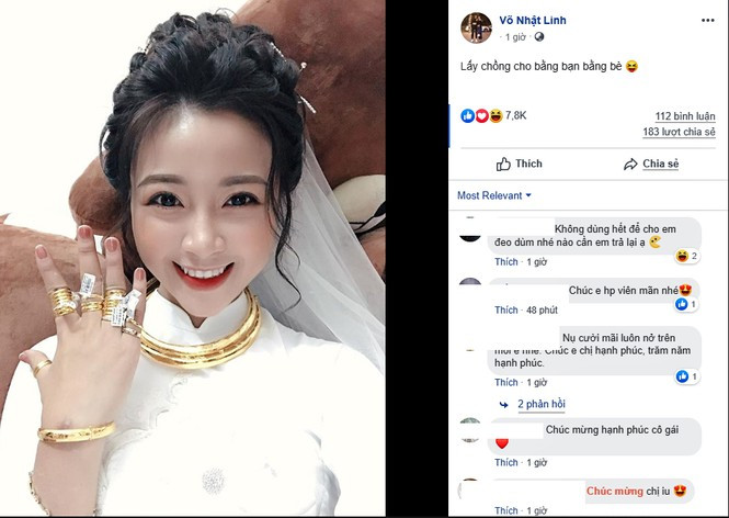 Showbiz 21/12: Cẩm Ly liên tục nhập viện trong ít ngày ảnh 3