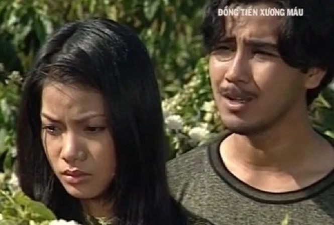 Showbiz 17/12: Sao Hàn bị nhân viên đài MBC túm tóc lôi đi gây phẫn nộ ảnh 3