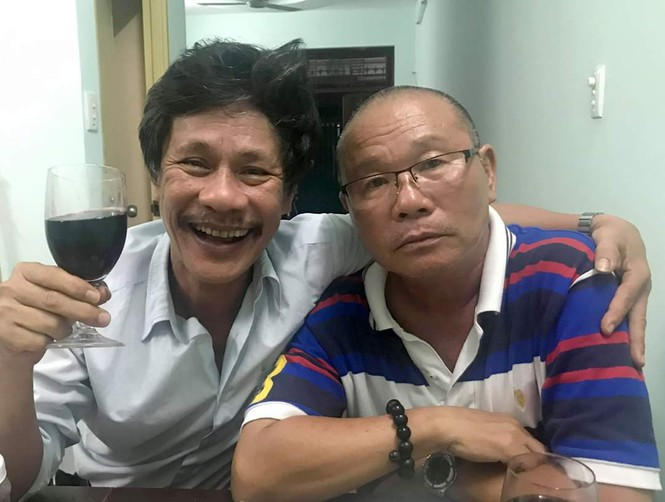 Showbiz 11/12: Cảnh sát công bố kết quả khám nghiệm tử thi của Sulli ảnh 3