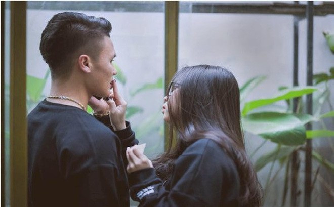 Showbiz 21/12: Cẩm Ly liên tục nhập viện trong ít ngày ảnh 2