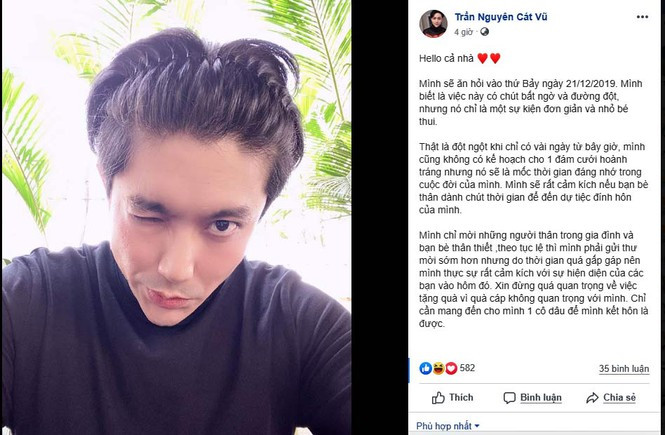 Showbiz 15/12: Phản ứng của Lê Phương khi bị khán giả chê mập sau sinh ảnh 2