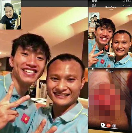 Showbiz 13/12: Hotgirl Trâm Anh nói gì khi vướng tin đồn nhiễm HIV? ảnh 3