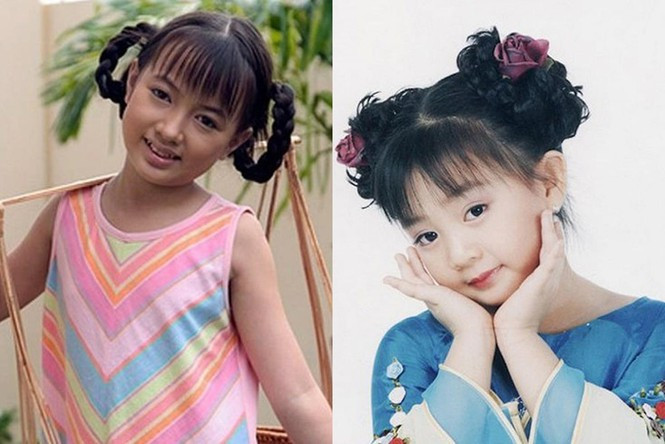 Showbiz 9/12: Con gái Madonna bị chỉ trích vì trình diễn thời trang gợi dục ảnh 1