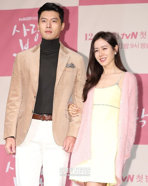 Showbiz 9/12: Con gái Madonna bị chỉ trích vì trình diễn thời trang gợi dục ảnh 4