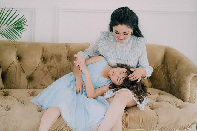 Showbiz 20/12: Phan Văn Đức chính thức lên tiếng về đám cưới với bạn gái hotgirl ảnh 3