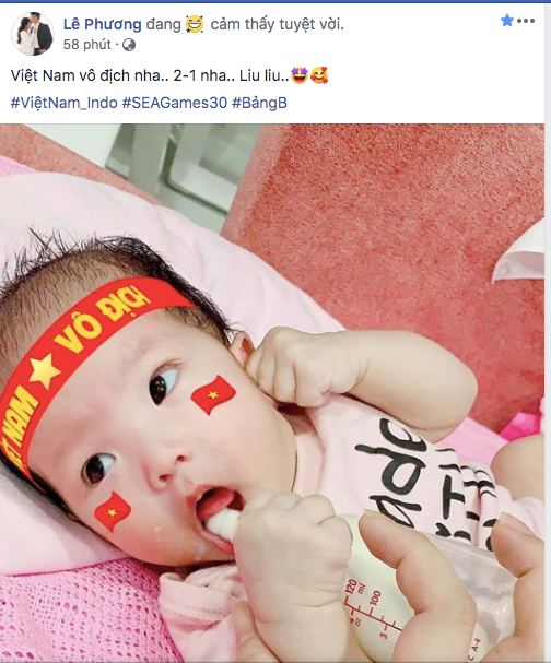 Đàm Vĩnh Hưng bênh vực Bùi Tiến Dũng trước cơn mưa ‘gạch đá’ ảnh 2