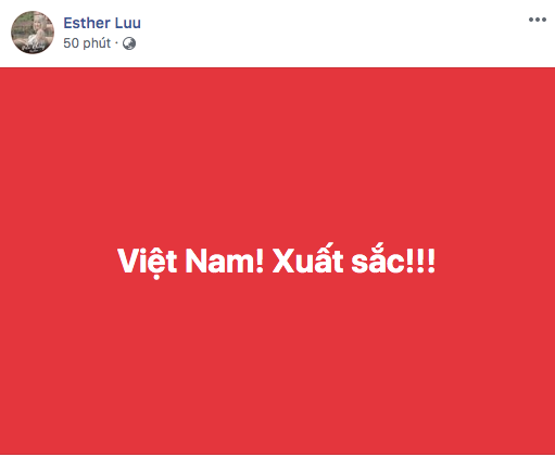 Đàm Vĩnh Hưng bênh vực Bùi Tiến Dũng trước cơn mưa ‘gạch đá’ ảnh 4