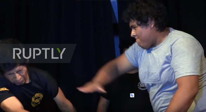 Showbiz 12/12: Đoàn Văn Hậu theo dõi trang cá nhân của Bảo Anh ảnh 3