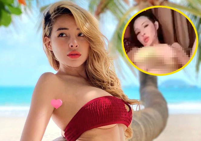 Showbiz 17/12: Sao Hàn bị nhân viên đài MBC túm tóc lôi đi gây phẫn nộ ảnh 1