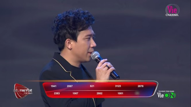 Showbiz 15/12: Phản ứng của Lê Phương khi bị khán giả chê mập sau sinh ảnh 4