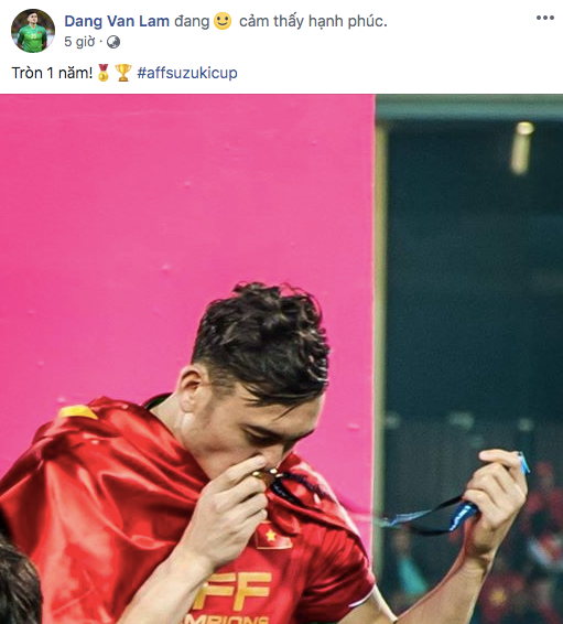 Thu Quỳnh đáp trả gắt về tin đồn lộ clip nóng xôn xao cộng đồng mạng ảnh 4