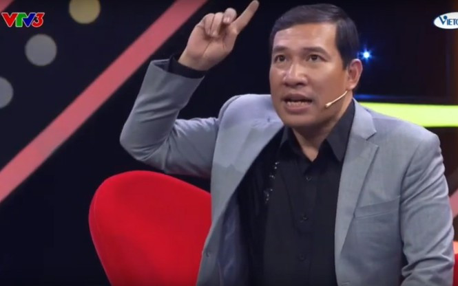 Showbiz 22/12: MC Mỹ Linh bất ngờ lên xe hoa ảnh 2