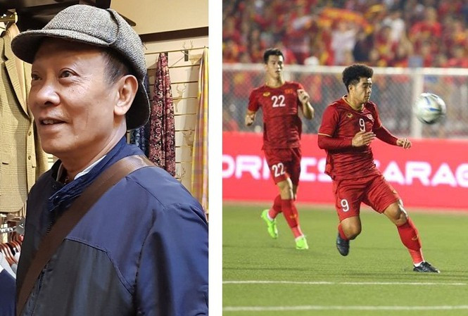 Showbiz 10/12: Vì sao Hồng Kim Bảo quát mắng vợ ngay ở nhà hàng? ảnh 1