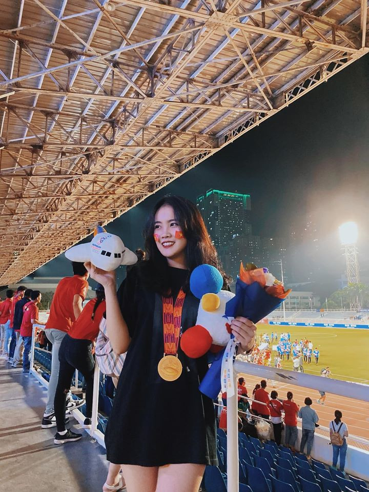 Showbiz 11/12: Cảnh sát công bố kết quả khám nghiệm tử thi của Sulli ảnh 1