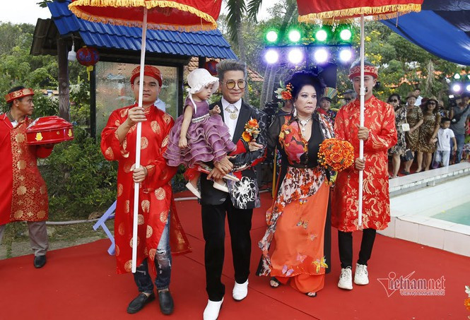 Showbiz 4/12: Tình tiết mới nhất về cái chết của diễn viên Cha In Ha ảnh 2