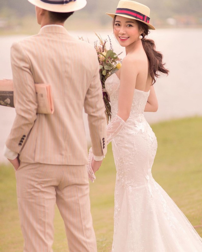 Showbiz 15/12: Phản ứng của Lê Phương khi bị khán giả chê mập sau sinh ảnh 1