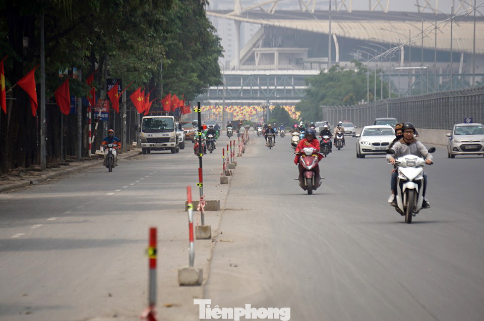 Hiểm họa tai nạn chết người trên đường đua F1 ảnh 1