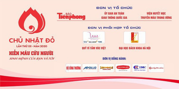 Dàn người đẹp cùng hàng nghìn học viên cảnh sát hiến máu cứu người ảnh 11