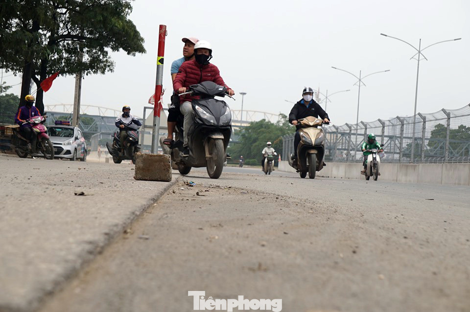 Hiểm họa tai nạn chết người trên đường đua F1 ảnh 2