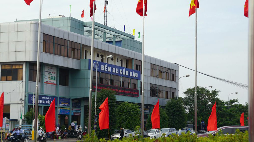 Thủ tướng dự lễ khởi động, khánh thành 2 dự án trọng điểm ở Hải Phòng ảnh 13