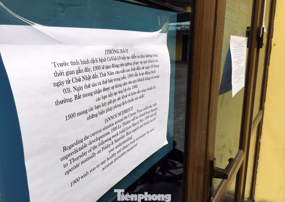 Theo chân cảnh sát đi tuần, phạt người không đeo khẩu trang nơi công cộng ảnh 6