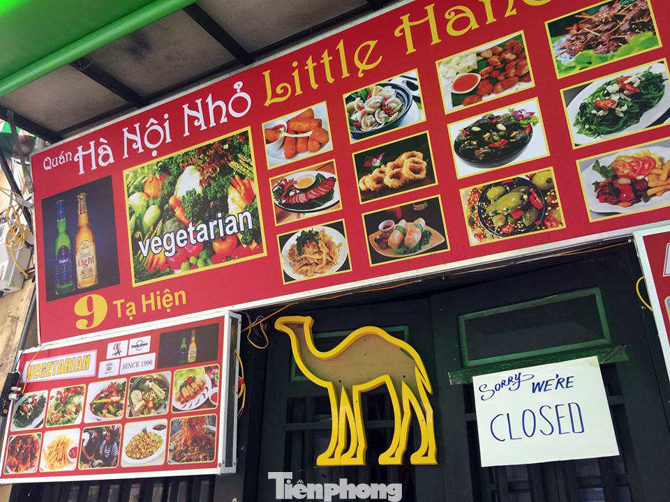 Theo chân cảnh sát đi tuần, phạt người không đeo khẩu trang nơi công cộng ảnh 7