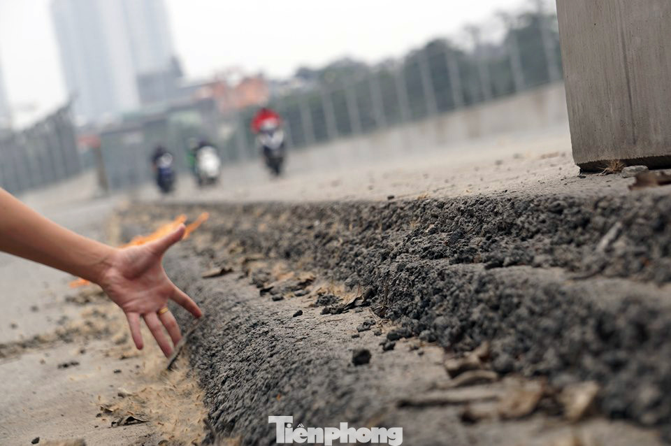 Hiểm họa tai nạn chết người trên đường đua F1 ảnh 8