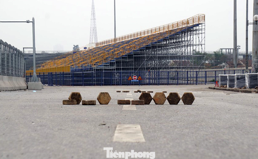 Hiểm họa tai nạn chết người trên đường đua F1 ảnh 11