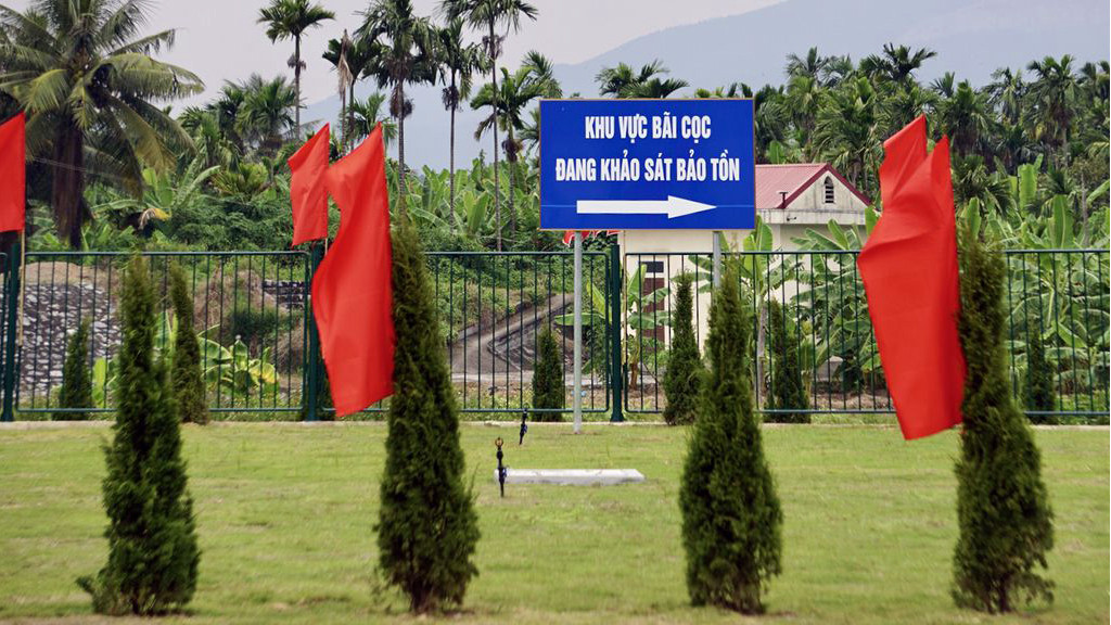 Thủ tướng dự lễ khởi động, khánh thành 2 dự án trọng điểm ở Hải Phòng ảnh 9