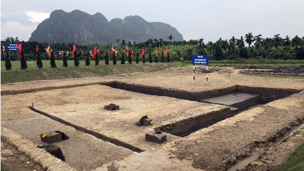 Thủ tướng dự lễ khởi động, khánh thành 2 dự án trọng điểm ở Hải Phòng ảnh 8