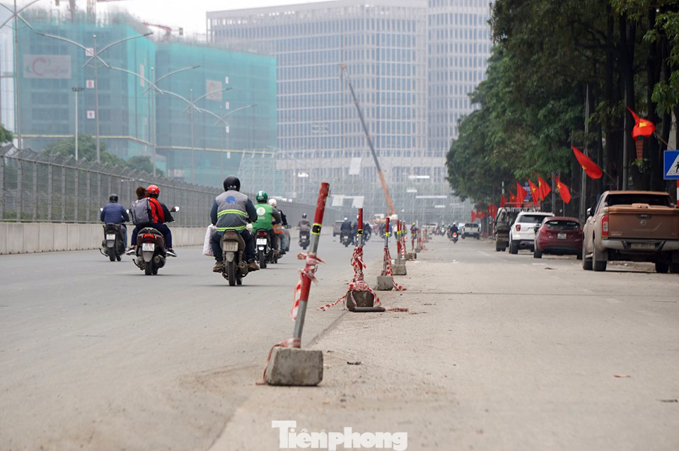 Hiểm họa tai nạn chết người trên đường đua F1 ảnh 7