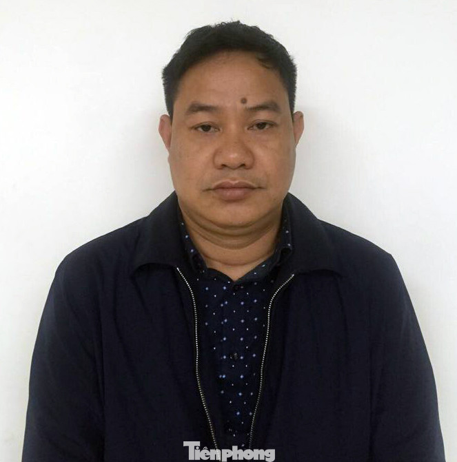 Tạm giữ hình sự người đốt pháo đỏ đường trong đám cưới ở Hà Nội ảnh 2