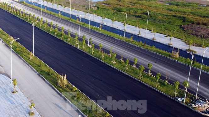 Thủ tướng Nguyễn Xuân Phúc chỉ đạo Đại hội Đảng bộ Hải Phòng ảnh 7