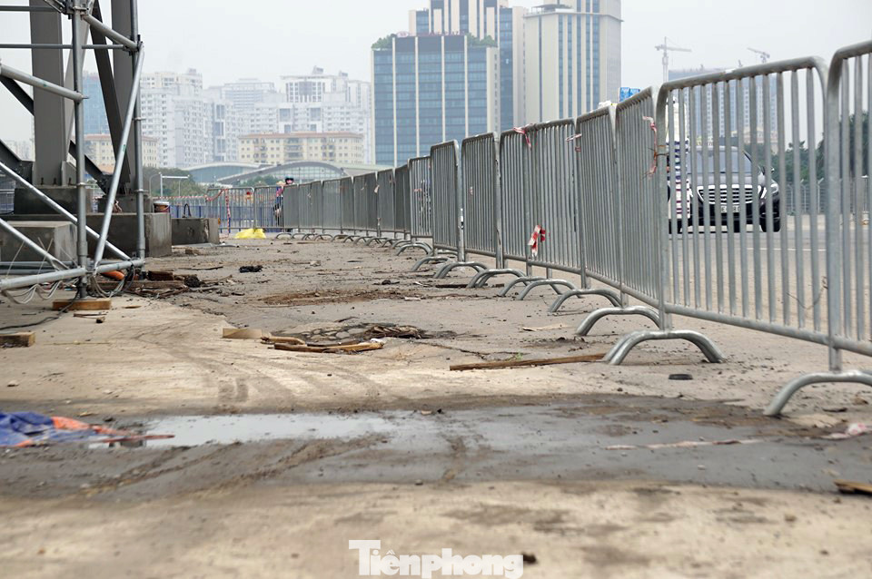 Hiểm họa tai nạn chết người trên đường đua F1 ảnh 10