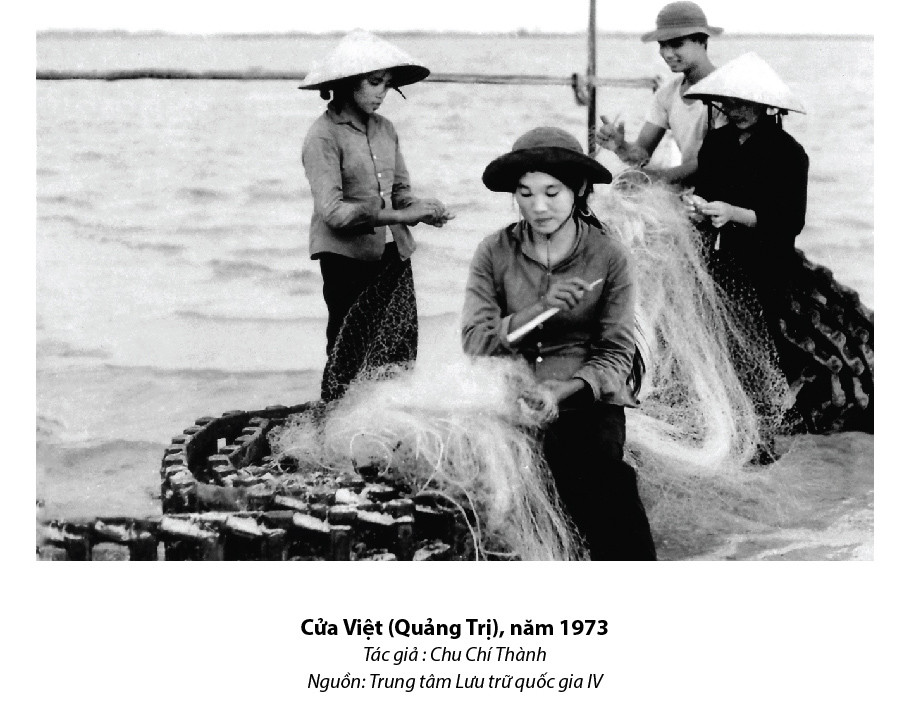 Tuổi trẻ - Một thời và mãi mãi ảnh 3