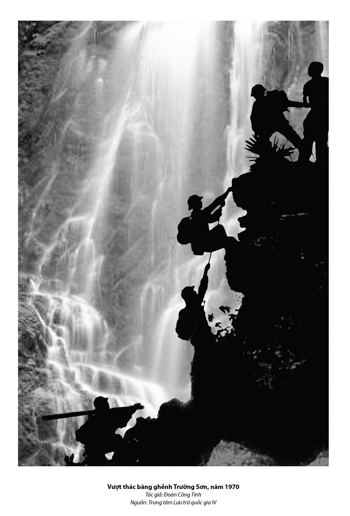 Tuổi trẻ - Một thời và mãi mãi ảnh 15