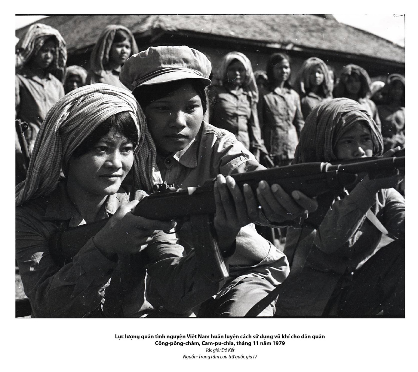 Tuổi trẻ - Một thời và mãi mãi ảnh 8