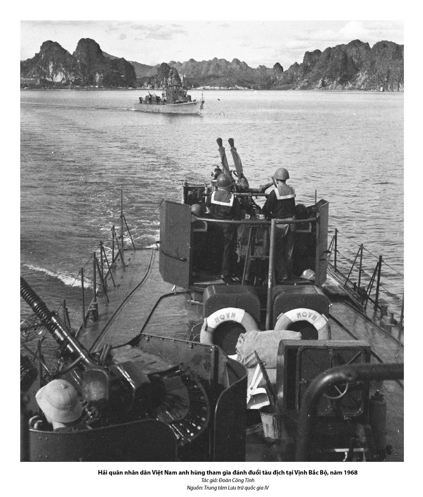 Tuổi trẻ - Một thời và mãi mãi ảnh 13